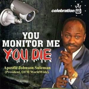 Meet your Posher, Favour